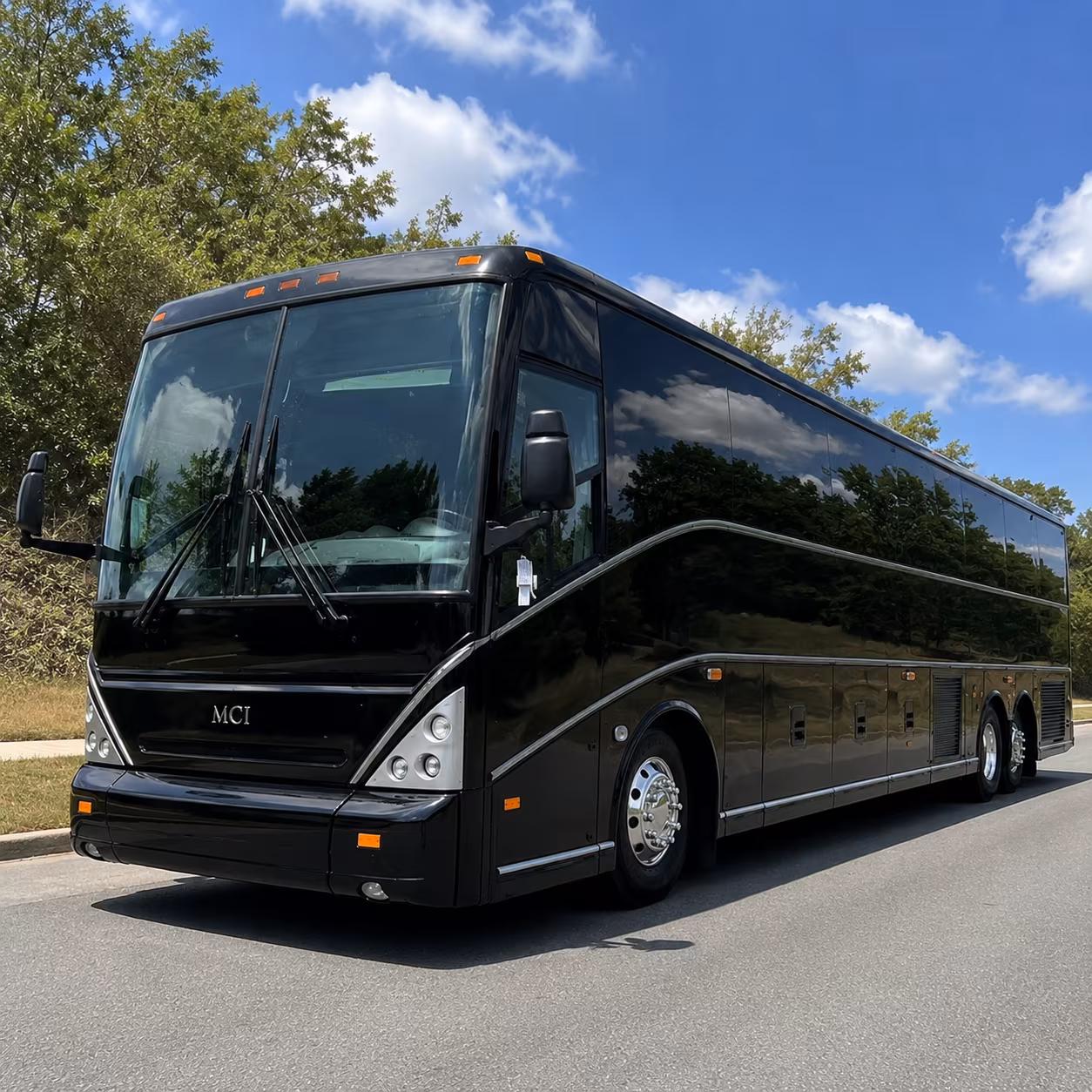 airport transfers to lax ont bur meadows field