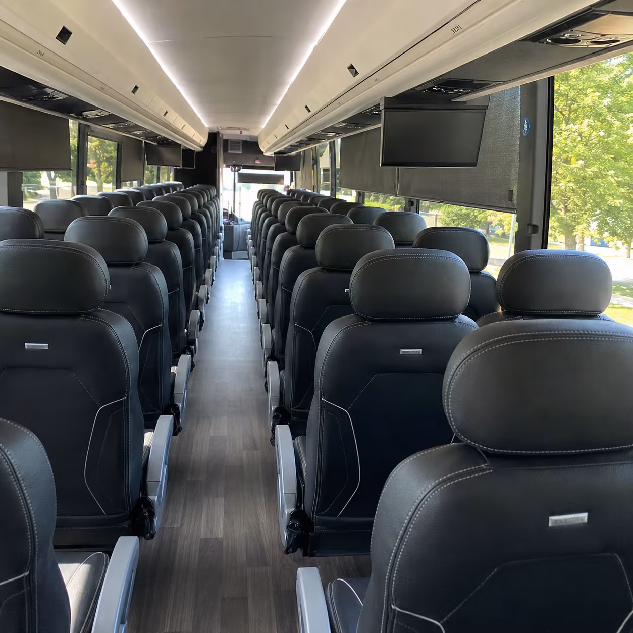 bakersfield government military transportation