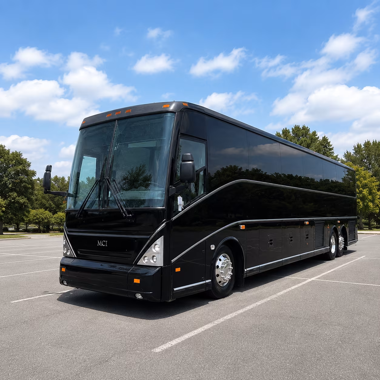 bakersfield wine tour transportation