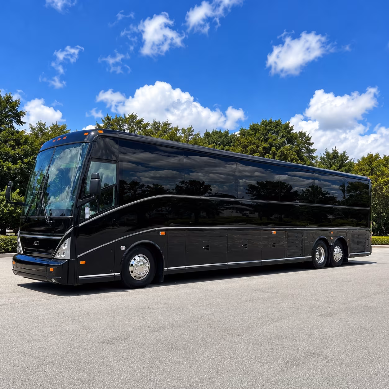 bakersfieldcharterbusservices com makes kern county fair festival transportation simple