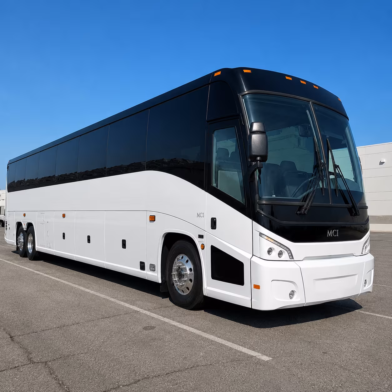 conference and off site meeting transportation across the san joaquin valley