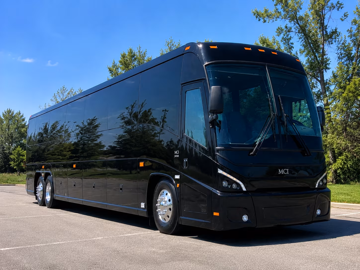 csub roadrunners and bakersfield college renegades fan charters