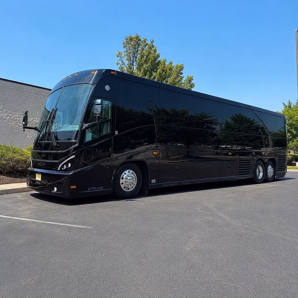 death valley desert day trip bus rentals from bakersfield