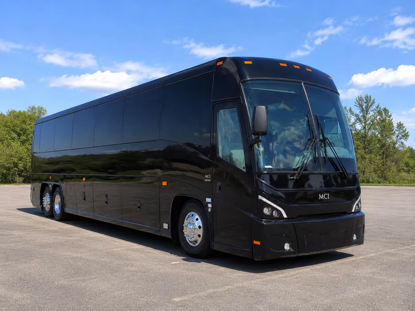every stop on your prom night itinerary covered