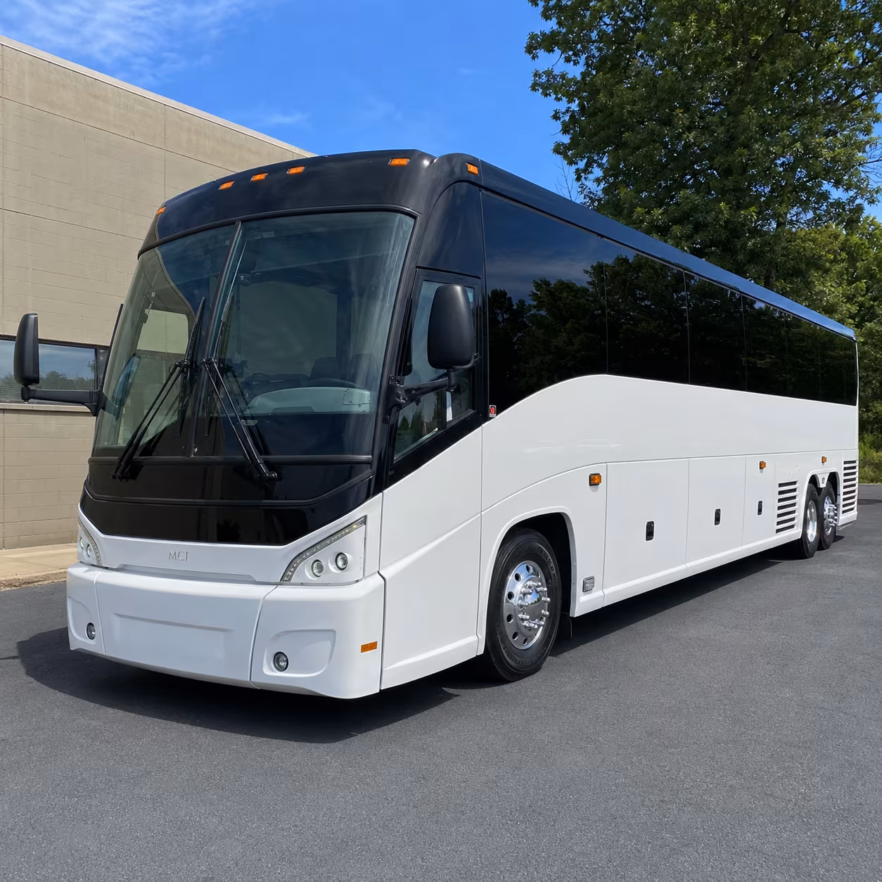 holiday services easter and christmas eve overflow shuttles