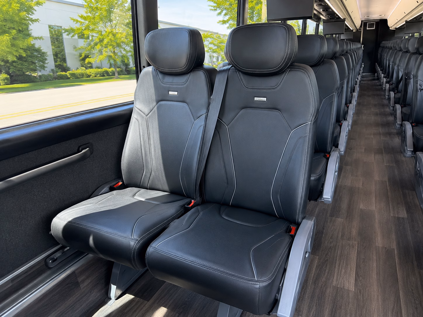how the day of the week changes what a bus costs in bakersfield california
