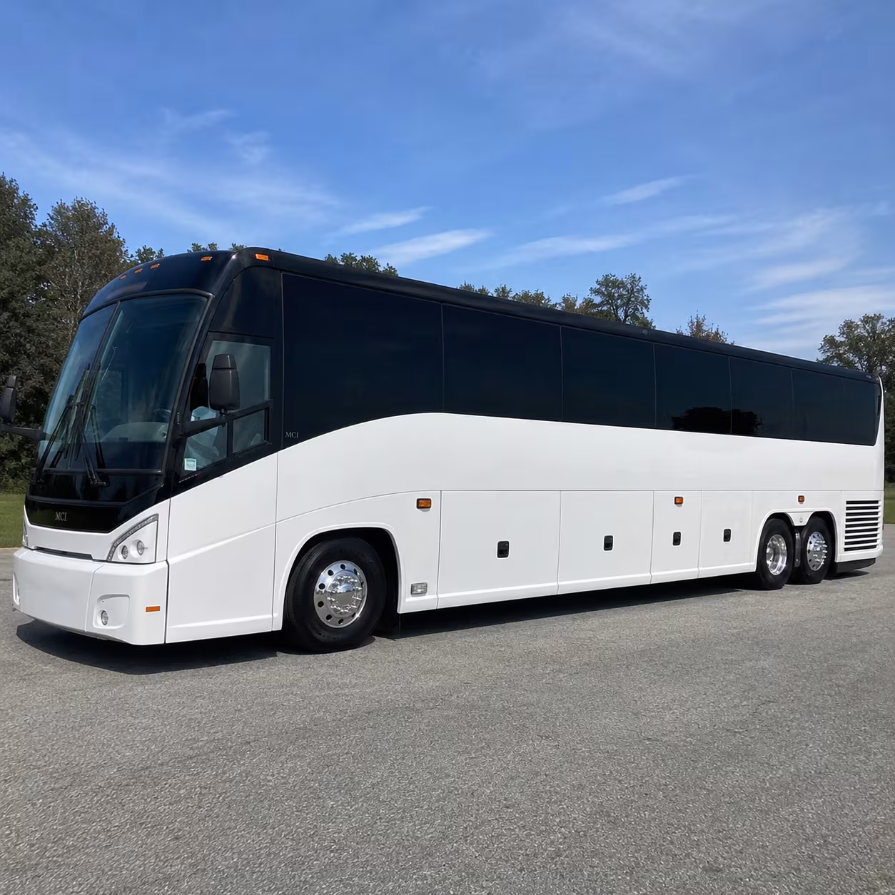 kern county estate winery tours along stockdale highway