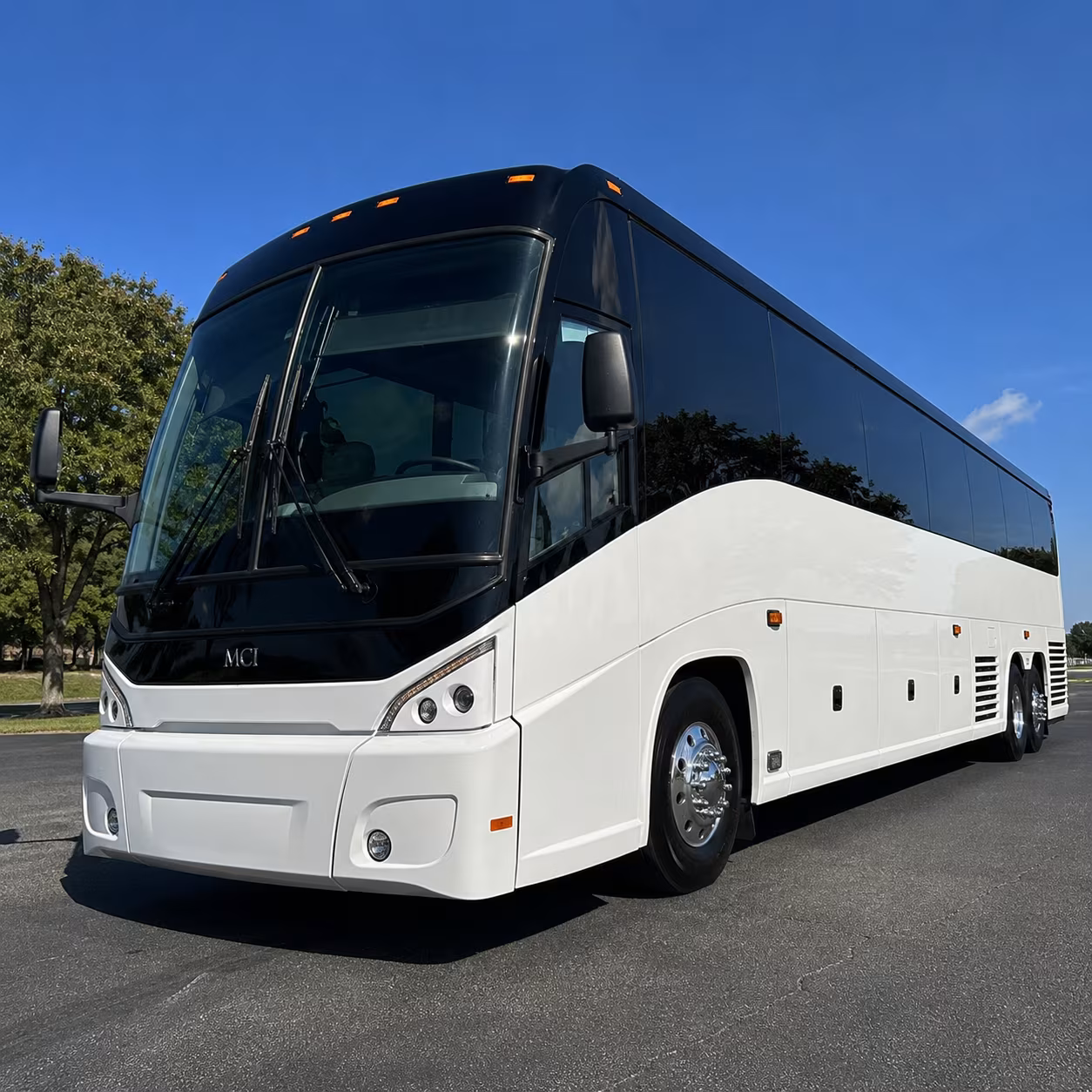 make your stagecoach or coachella trip the one everyone talks about