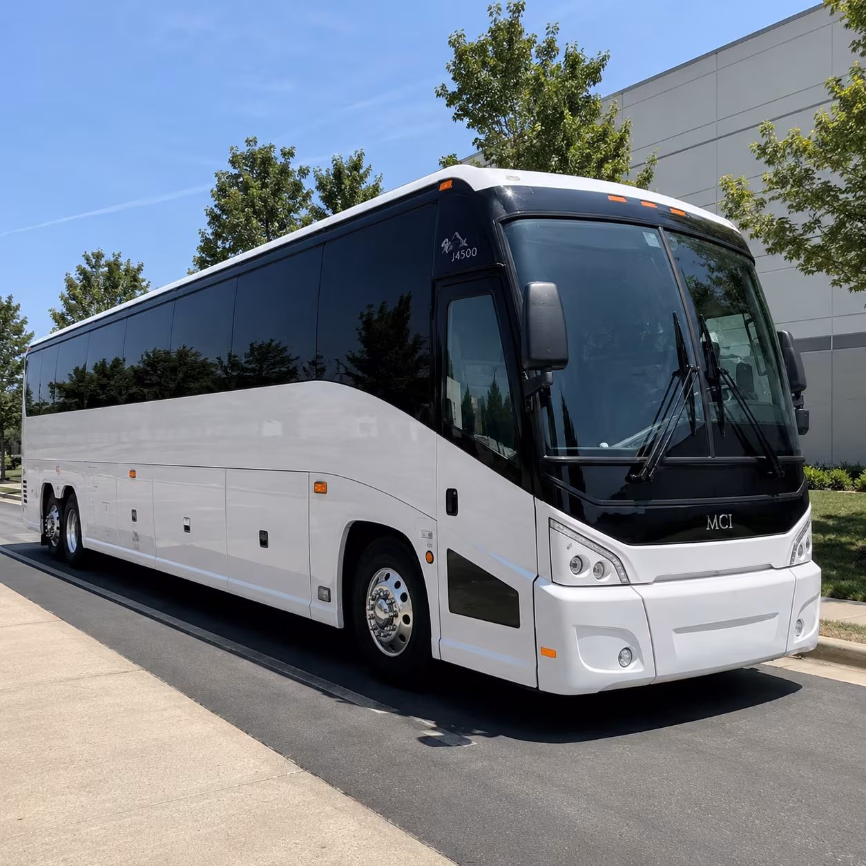 moving your group to fresno palm desert or anywhere in between