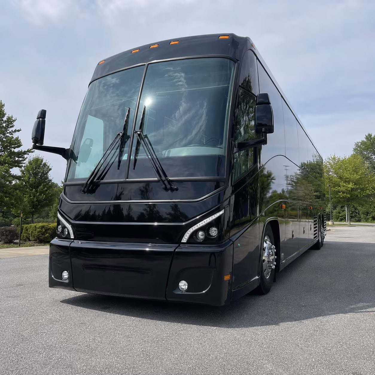nas lemoore personnel family day transportation from kern county