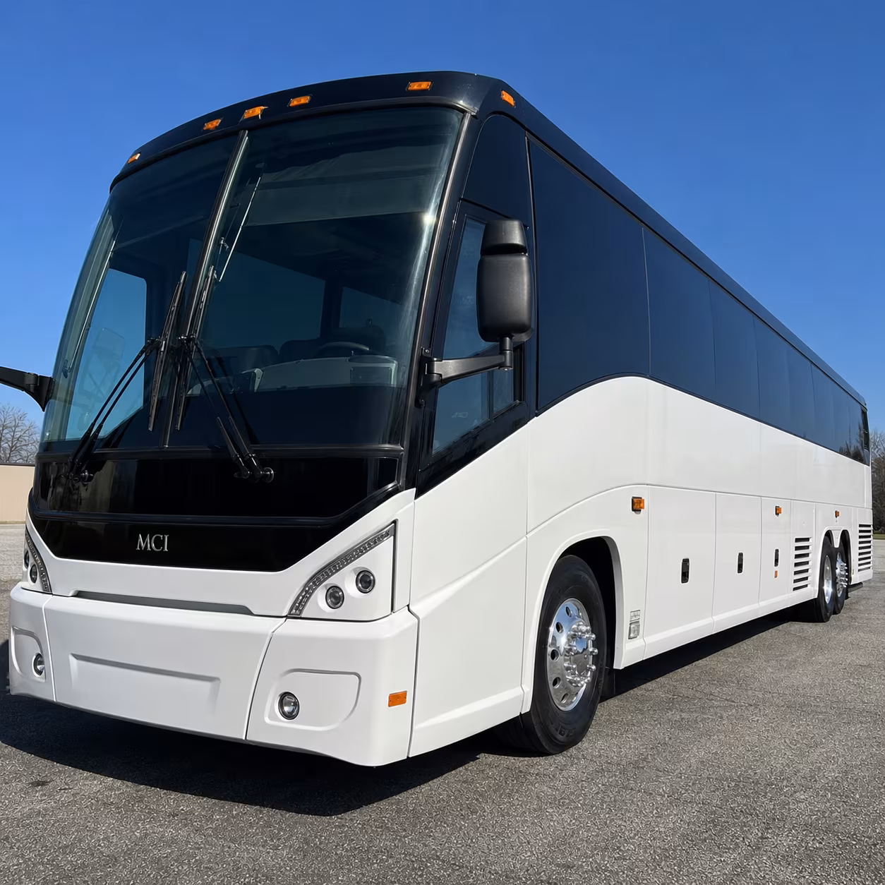one search for your bakersfield group trip