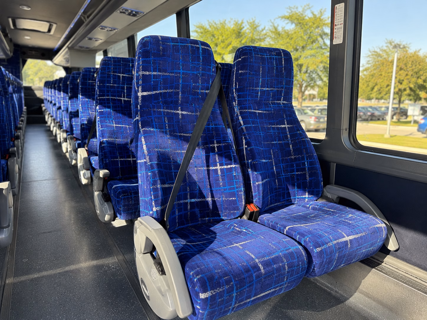 paso robles wine country day trips from bakersfield