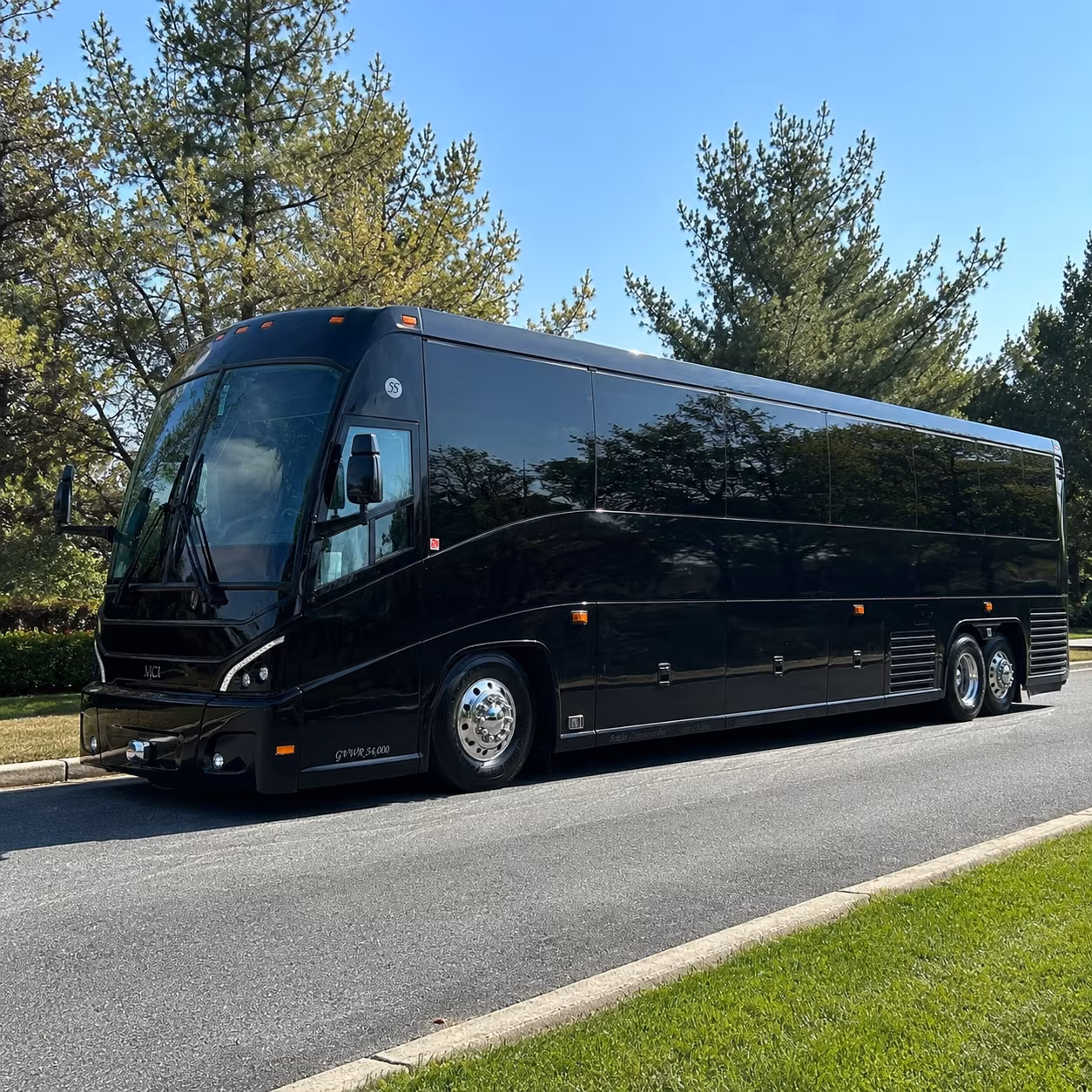 shuttle services between bakersfield and edwards air force base