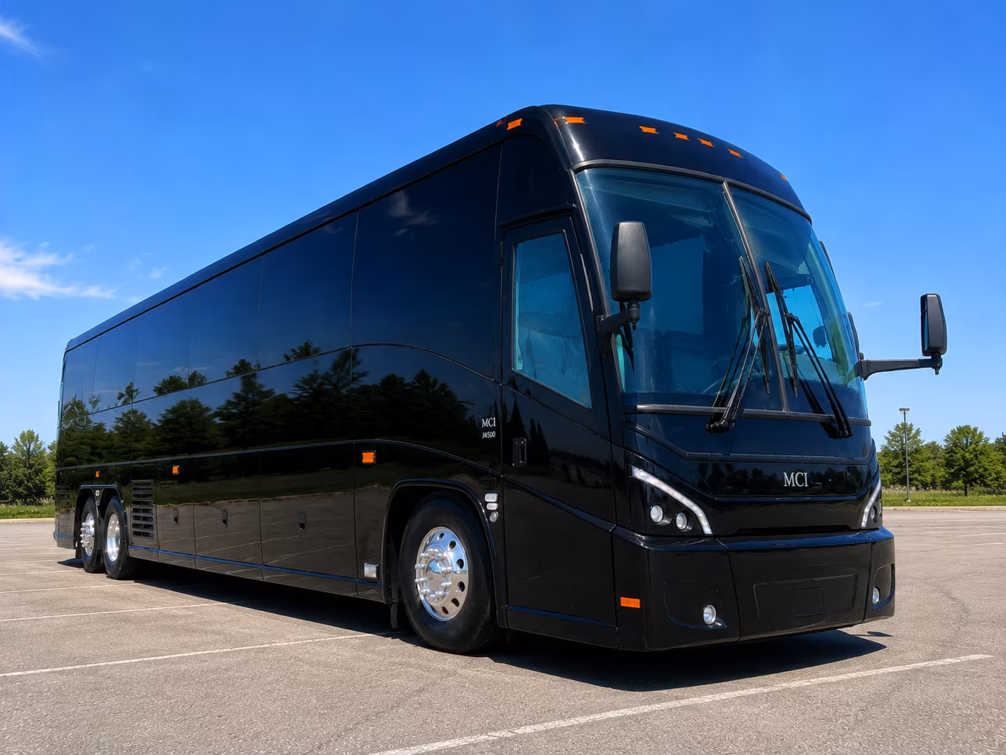 skip the parking headache at truxtun avenue prom venues