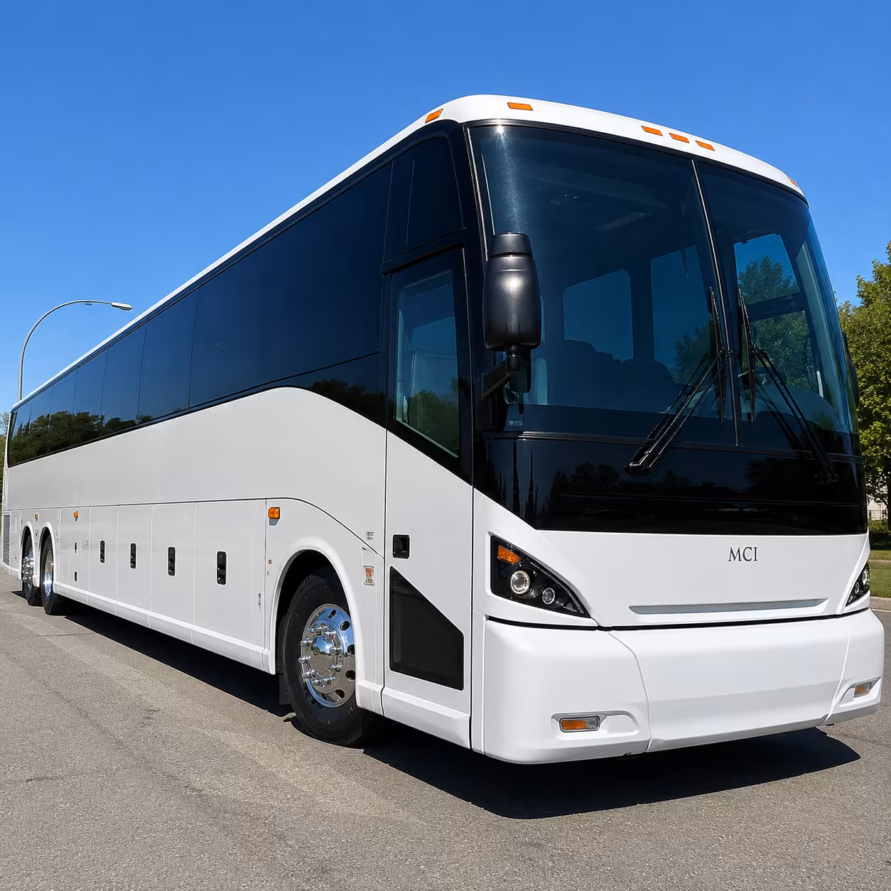 sprinter van transportation for groups and events across bakersfield