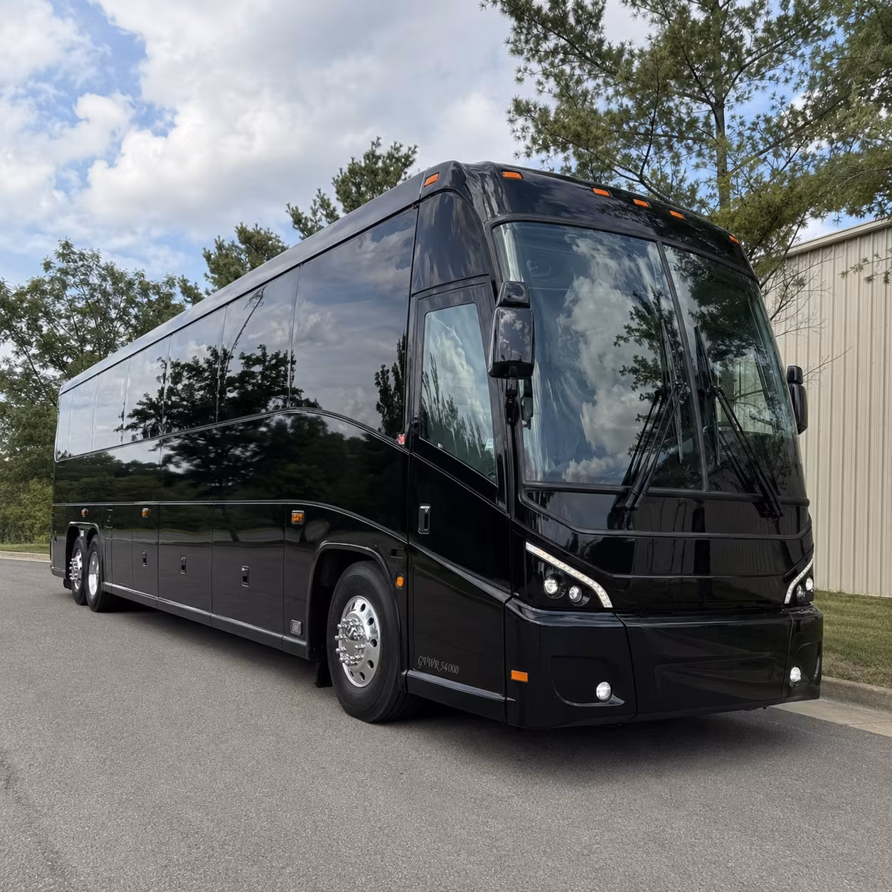 va clinic transfers veteran group transportation in bakersfield