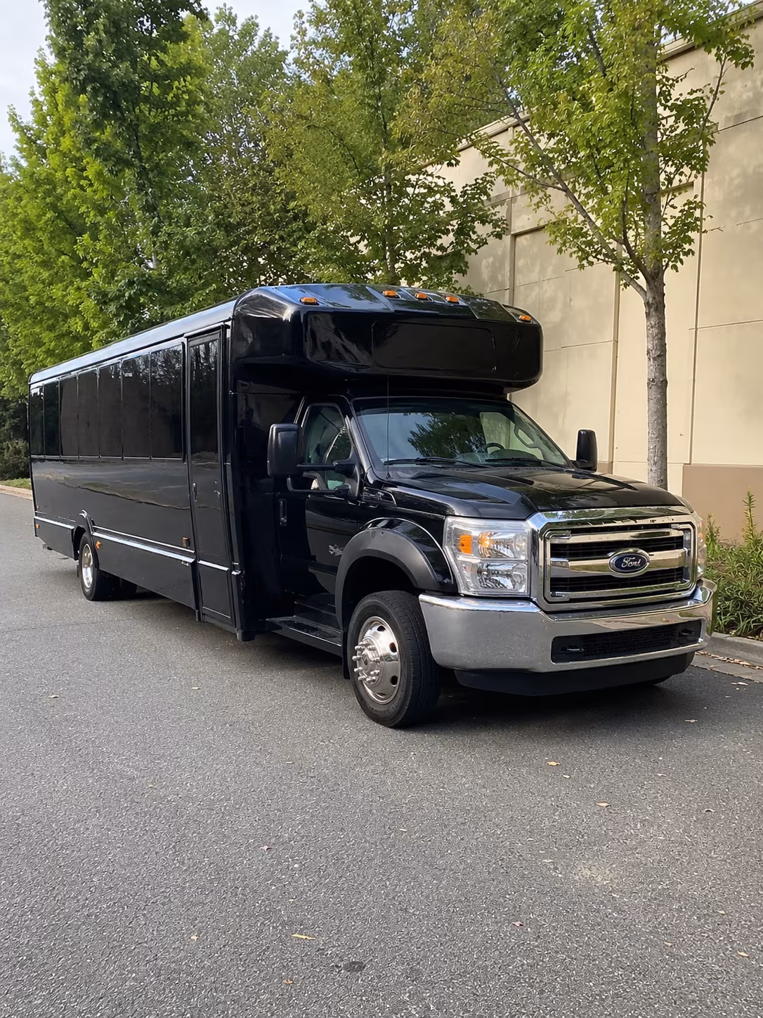 whether it s a quinceanera wedding or birthday find your party bus in bakersfield