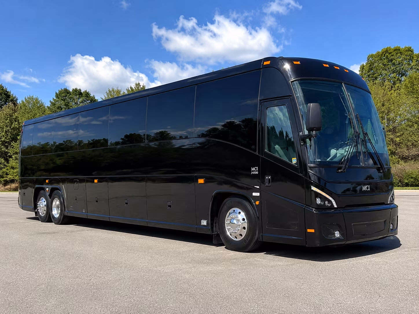 whether your group is 10 or 50 there s a prom bus for you in bakersfield