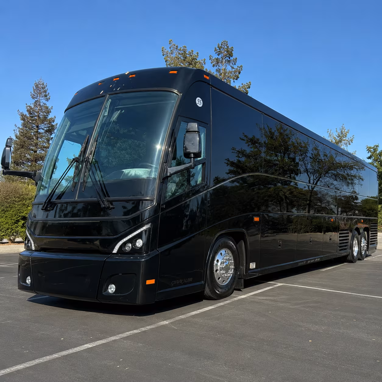 youth group retreats to hume lake and the sierra nevada made simple